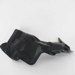 51442-12170 LH | COVER MOTOR LH COROLLA 88-91