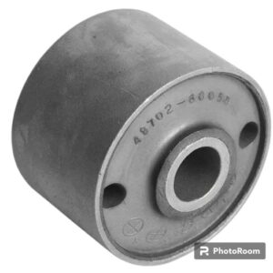 48702-60050 JP | BUSHING CATRE TOYOTA