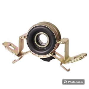 37230-35080 JP | SOPORTE CARDAN HILUX 4X4 84-87