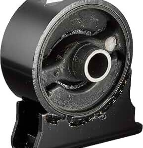 12361-74150 JP | SOPORTE MOTOR CAMRY 88-91