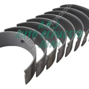 CB-1133 STD TAIHO | BABIT BIELA 20R 22R