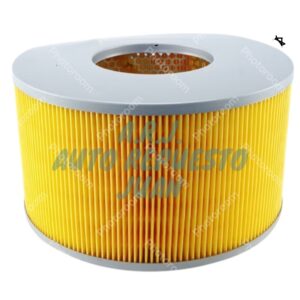 17801-17020 CARCARE | FILTRO AIRE LAND CRUISER 99-07 DIESEL