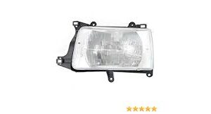81150-34010 LH | PANTALLA TOYOTA T100 LH