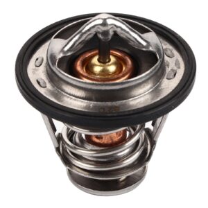 90916-03084/03129-J | TERMOSTATO CAMRY 02-ON COROLLA 1ZZ