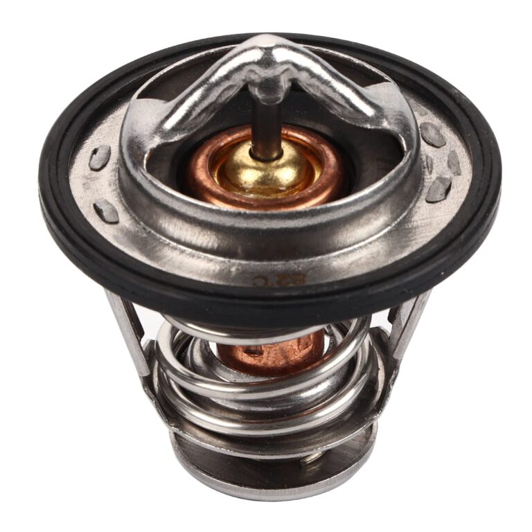 90916-03084/03129-J | TERMOSTATO CAMRY 02-ON COROLLA 1ZZ