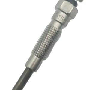 19850-54120-KO | CALENTADOR TOYOTA 2L/3L KO