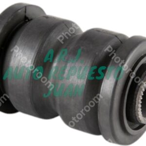 48654-12070 TEZUKA | BUSHING CATRE TEZUKA