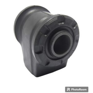 48655-12010 JP | BUSHING CATRE COROLLA 88-92 JP
