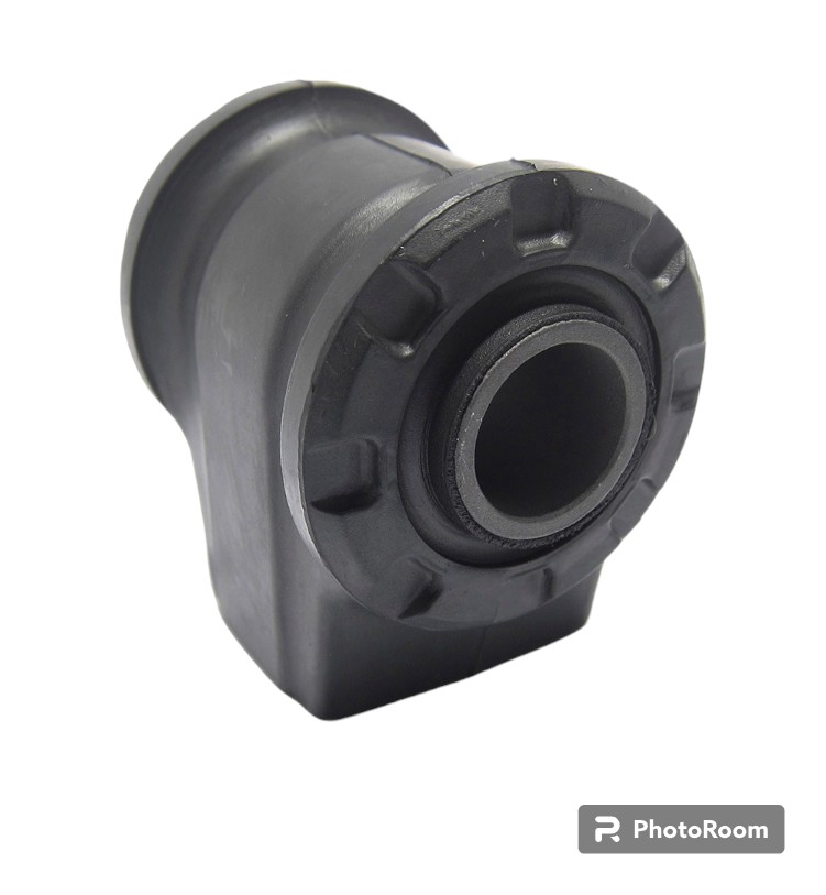 48655-12010 JP | BUSHING CATRE COROLLA 88-92 JP