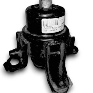 12361-74241-K | SOPORTE MOTOR CAMRY 92-97