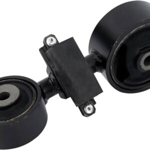12363-28060¦12363-0H050 HUESIT | SOPORTE MOTOR CAMRY 2002-06 RH