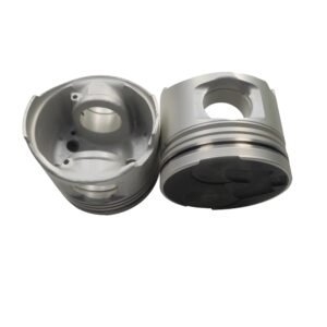 13101-67020 TIK | PISTON MOTOR 1KZ STD