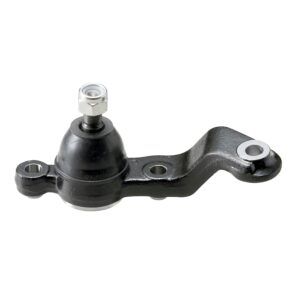 43340-39275 CTR CBT-53L | BOLA ESF TACOMA 2WD LOW