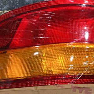 Auto Repuestos Juan Nicasio, SRL | Repuestos en Santiago para autos y camiones