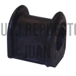 Auto Repuestos Juan Nicasio, SRL | Repuestos en Santiago para autos y camiones
