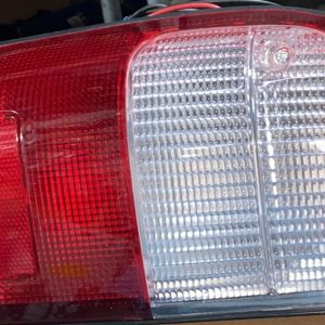 Auto Repuestos Juan Nicasio, SRL | Repuestos en Santiago para autos y camiones