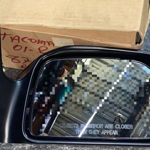 Auto Repuestos Juan Nicasio, SRL | Repuestos en Santiago para autos y camiones