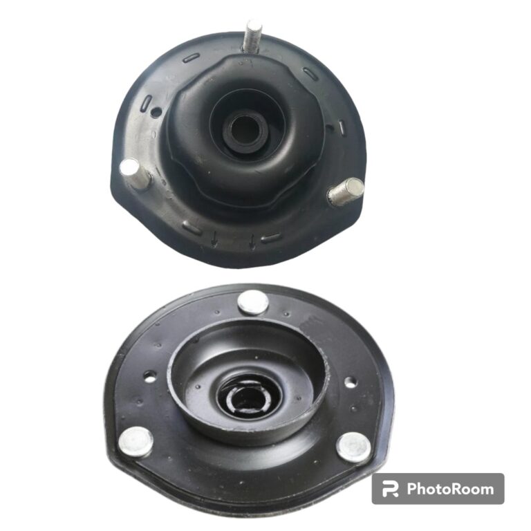 48609-33011 92-96 | SOPORTE AMORT CAMRY 92-96