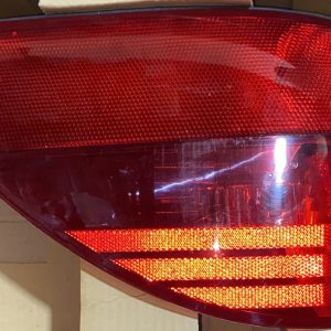 Auto Repuestos Juan Nicasio, SRL | Repuestos en Santiago para autos y camiones