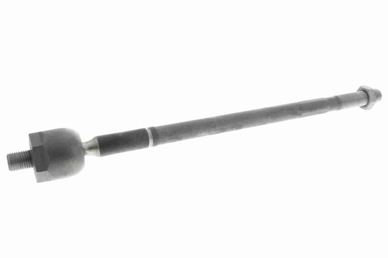45503-29355 (555) | ROTULA CREM CAMRY 92-01 SIENNA 98-03