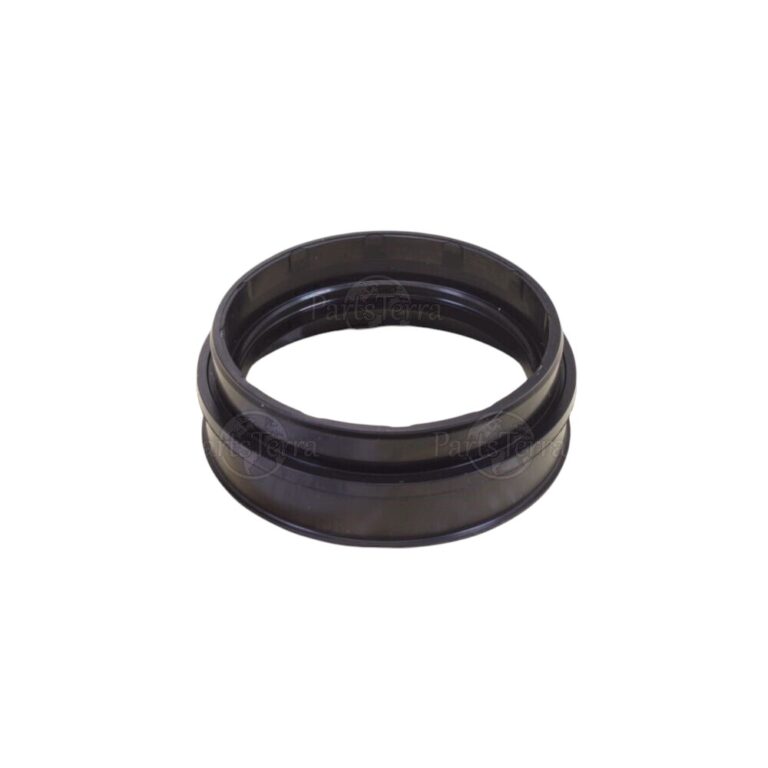 90313-54001 JP | RETEN TRAS HILUX 98-ON