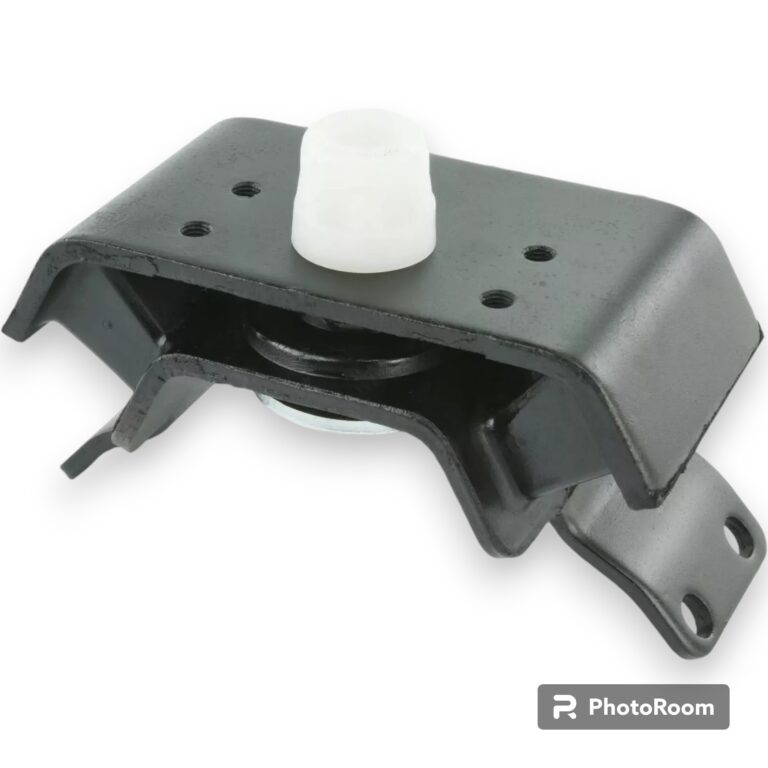 12371-67020 | SOPORTE TRANS PRADO 1KZ 98-ON