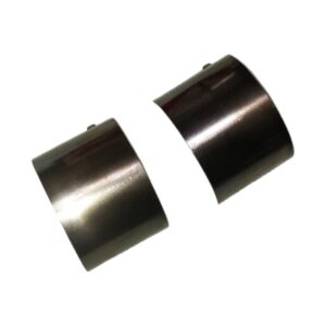 Auto Repuestos Juan Nicasio, SRL | Repuestos en Santiago para autos y camiones