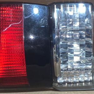 Auto Repuestos Juan Nicasio, SRL | Repuestos en Santiago para autos y camiones
