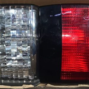Auto Repuestos Juan Nicasio, SRL | Repuestos en Santiago para autos y camiones