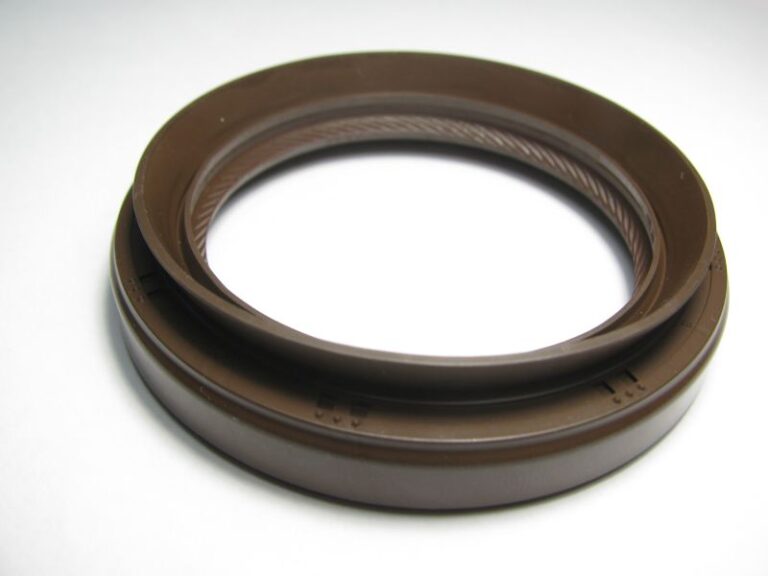 90311-50017-JP | RETEN CIG DEL 1KZ 1KD 50X68XX9/14