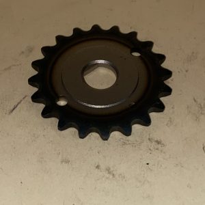 Auto Repuestos Juan Nicasio, SRL | Repuestos en Santiago para autos y camiones