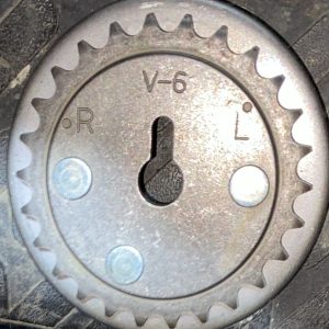 Auto Repuestos Juan Nicasio, SRL | Repuestos en Santiago para autos y camiones
