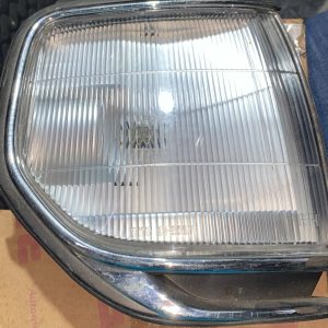 Auto Repuestos Juan Nicasio, SRL | Repuestos en Santiago para autos y camiones
