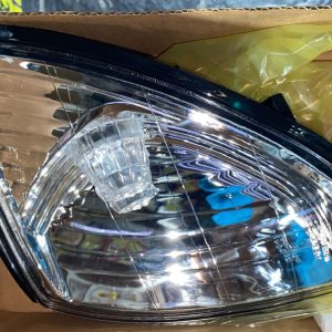 Auto Repuestos Juan Nicasio, SRL | Repuestos en Santiago para autos y camiones