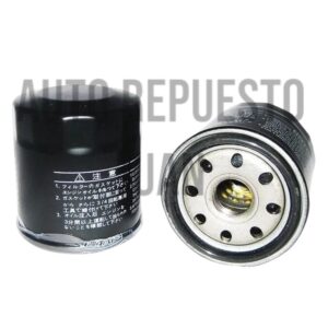 Auto Repuestos Juan Nicasio, SRL | Repuestos en Santiago para autos y camiones