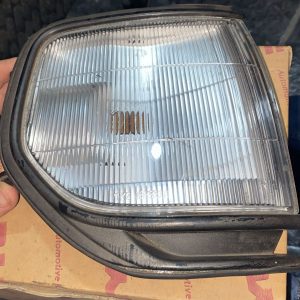 Auto Repuestos Juan Nicasio, SRL | Repuestos en Santiago para autos y camiones