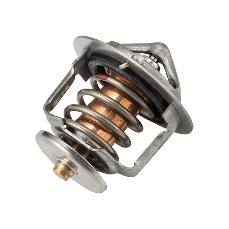 90916-03090 92-ON | TERMOSTATO CAMRY 92-ON