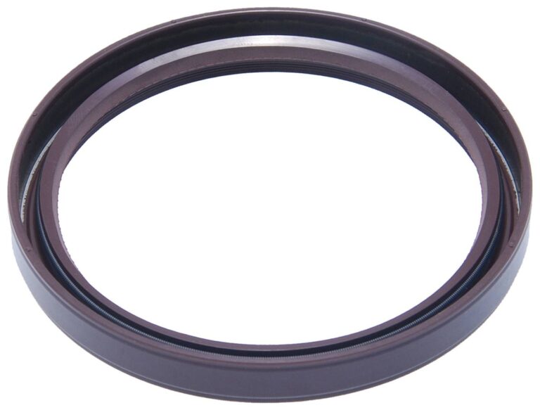90311-62004-JP 1AZ | RETEN TRANS RVA-4 1AZ 62X74X8