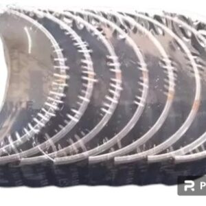 Auto Repuestos Juan Nicasio, SRL | Repuestos en Santiago para autos y camiones