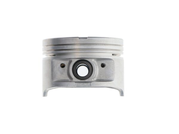 13101-35030-0.50 ART | PISTON MOTOR 22R 0.50 NEW ART