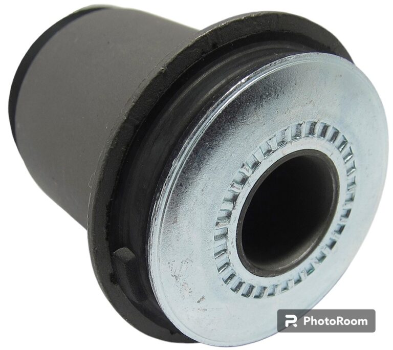 48654-60030-ORG 2W48654- 04040 | BUSHING CATRE 4RUNNER 03- TACOMA 06- 4WD