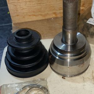 Auto Repuestos Juan Nicasio, SRL | Repuestos en Santiago para autos y camiones