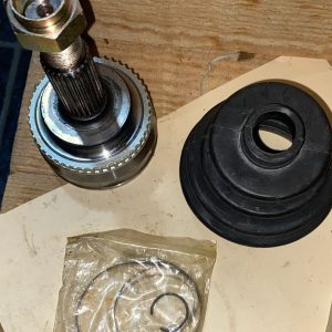 Auto Repuestos Juan Nicasio, SRL | Repuestos en Santiago para autos y camiones