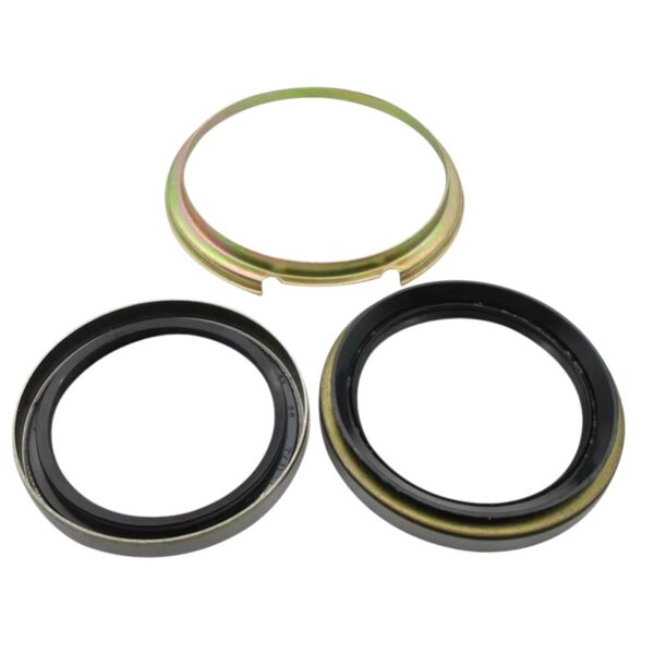 04422-12020-TW 88-00 | KIT RETEN PUNTA EJE COROLLA 88-00