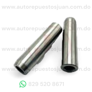 Auto Repuestos Juan Nicasio, SRL | Repuestos en Santiago para autos y camiones