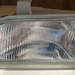 Auto Repuestos Juan Nicasio, SRL | Repuestos en Santiago para autos y camiones
