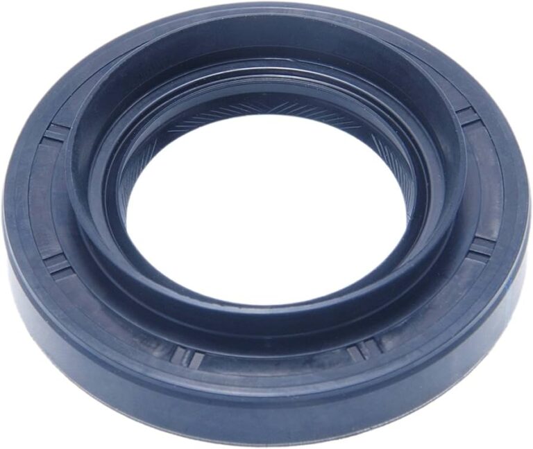 90311-41009 JP 41X74X11-19 | RETEN TRANS HILUX PRADO 00-ON TRAS