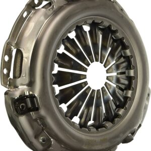 Auto Repuestos Juan Nicasio, SRL | Repuestos en Santiago para autos y camiones