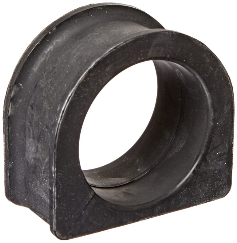 45517-35010/60130 97-01 | BUSHING CREM PRADO 97-01 TACOMA 95-01