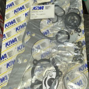 Auto Repuestos Juan Nicasio, SRL | Repuestos en Santiago para autos y camiones